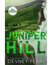 Juniper Hill