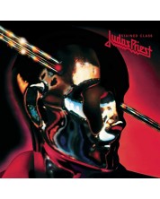 Judas Priest - Stained Class (Vinyl) -1