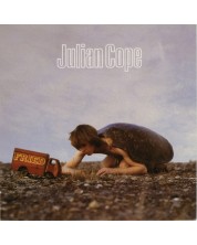 Julian Cope - Fried (2 CD) -1