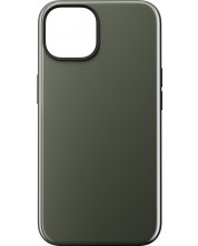 Калъф Nomad - Sport, iPhone 14 Plus, Ash Green -1