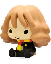 Касичка Plastoy Movies: Harry Potter - Hermione Granger (Chibi), 15 cm