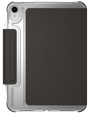 Калъф UAG - U Lucent, iPad 10.9, черен -1