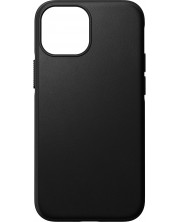 Калъф Nomad - Rugged MagSafe, iPhone 13 mini, черен