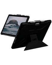 Калъф UAG - Metropolis SE, Microsoft Surface Pro 8, черен -1