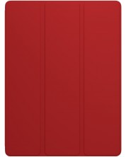 Калъф Next One - Roll Case, iPad 10.2, червен