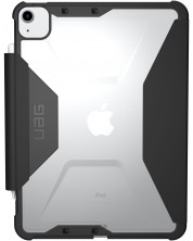 Калъф UAG - Plyo, iPad Air 10.9/Pro 11, Black/Ice -1