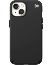 Калъф Speck - Presidio 2 Pro MagSafe, iPhone 14, черен -1