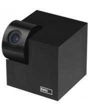 Камера Emos - GoSmart IP-100 CUBE, 100°, черна