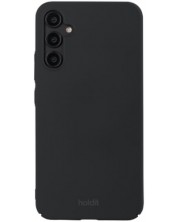 Калъф Holdit - Slim, Galaxy A54 5G, черен -1