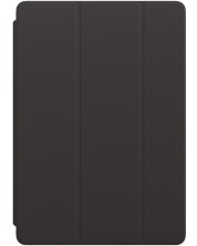 Калъф Apple - Smart Cover, iPad 10.2, черен -1