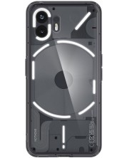 Калъф Spigen - Ultra Hybrid, Nothing Phone 2, Space Crystal