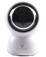 Камера Cangaroo - Teya, 3 MP, Wi-Fi/ LAN -1