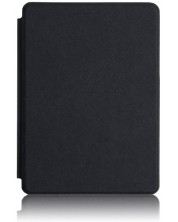Калъф Garv - Smart, за Kindle 2022, черен
