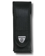 Калъф за нож Victorinox Delemont - Collection Ranger Grip -1