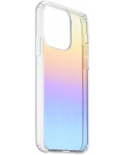 Калъф Cellularline - Prisma, iPhone 14 Pro, многоцветен -1