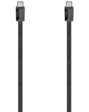 Кабел USB-C мъжко– USB-C мъжко, 1.5м, 480Mb/s -1