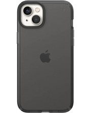 Калъф Speck - Presidio Perfect Mist, iPhone 14 Plus, черен -1