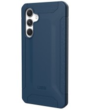 Калъф UAG - Scout, Galaxy A54, Mallard -1