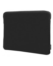 Калъф за лаптоп Lenovo - Basic Sleeve, 14'', черен -1