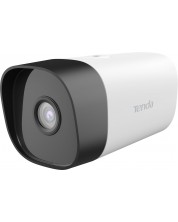 Камера Tenda - IT6-LRS-4, бяла -1