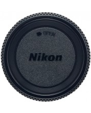 Капачка за фотоапарат Nikon - BF-1B -1
