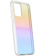 Калъф Cellularline - Prisma, Galaxy A53 5G, многоцветен -1