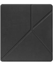 Калъф Garv - Origami, Kindle Scribe 10.2'', черен