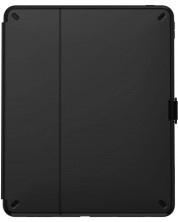 Калъф Speck - Presidio Pro Folio, iPad Pro 12.9, черен