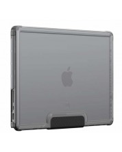 Калъф UAG - U Lucent, MacBook Pro 14'', черен -1