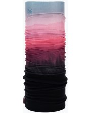 Кърпа за глава BUFF - Polar Haera, Mauve, многоцветна -1