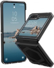 Калъф UAG - Plyo Pro, Galaxy Z Flip5, сив