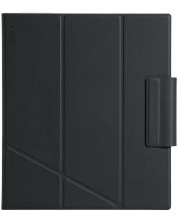 Калъф BOOX - Magnetic, Note Air 3 C, 10.3'', черен -1