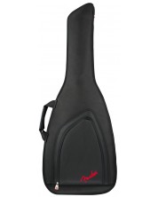 Калъф за електрическа китара Fender - FESS-610, черен -1