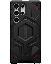 Калъф UAG - Monarch Pro Kevlar, Galaxy S23 Ultra -1