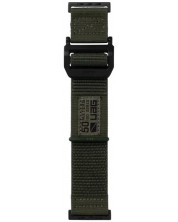 Каишка UAG - Active Strap, Apple Watch Ultra, Green