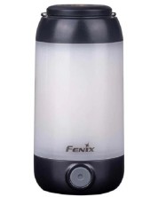Къмпинг лампа Fenix - CL26R LED, черна