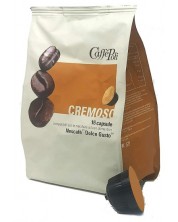 Кафе капсули Caffe Poli - Dolce Gusto Cremoso, 16 броя -1
