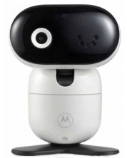 Камера за бебефон Motorola - PIP1610 Connect -1