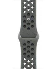 Каишка Apple - Nike Sport S/M, Apple Watch, 41 mm, Cargo Khaki -1