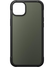 Калъф Nomad - Rugged, iPhone 14 Plus, зелен -1