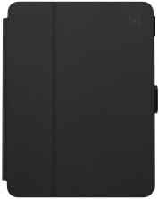 Калъф Speck - Balance Folio, iPad Air 11, черен