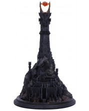 Кадилница Nemesis Now Movies: The Lord of the Rings - Barad Dur, 26 cm -1