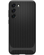 Калъф Spigen - Neo Hybrid, Galaxy S23 Plus, черен