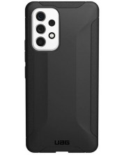 Калъф UAG - Scout, Galaxy A53 5G, черен