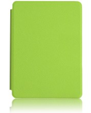 Калъф Garv - Smart, за Kindle 2022, зелен