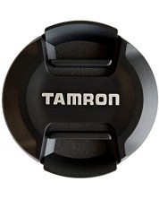 Капачка за обектив Tamron - 86mm CP86 -1