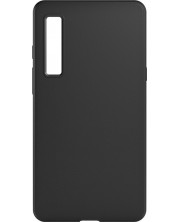 Калъф BOOX - Cover Case, Palma, 6.13'', черен -1