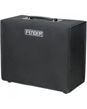 Калъф за Усилвател Fender - Bassbreaker 45 Combo/212, черен