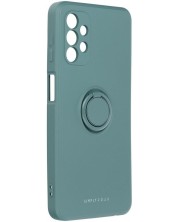 Калъф Roar - Amber, Galaxy A32 5G, зелен