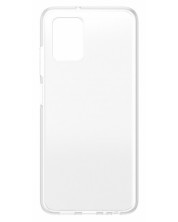 Калъф Safe - Nokia G22, прозрачен